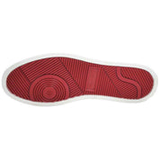 Zapatillas Gant 10121-106366