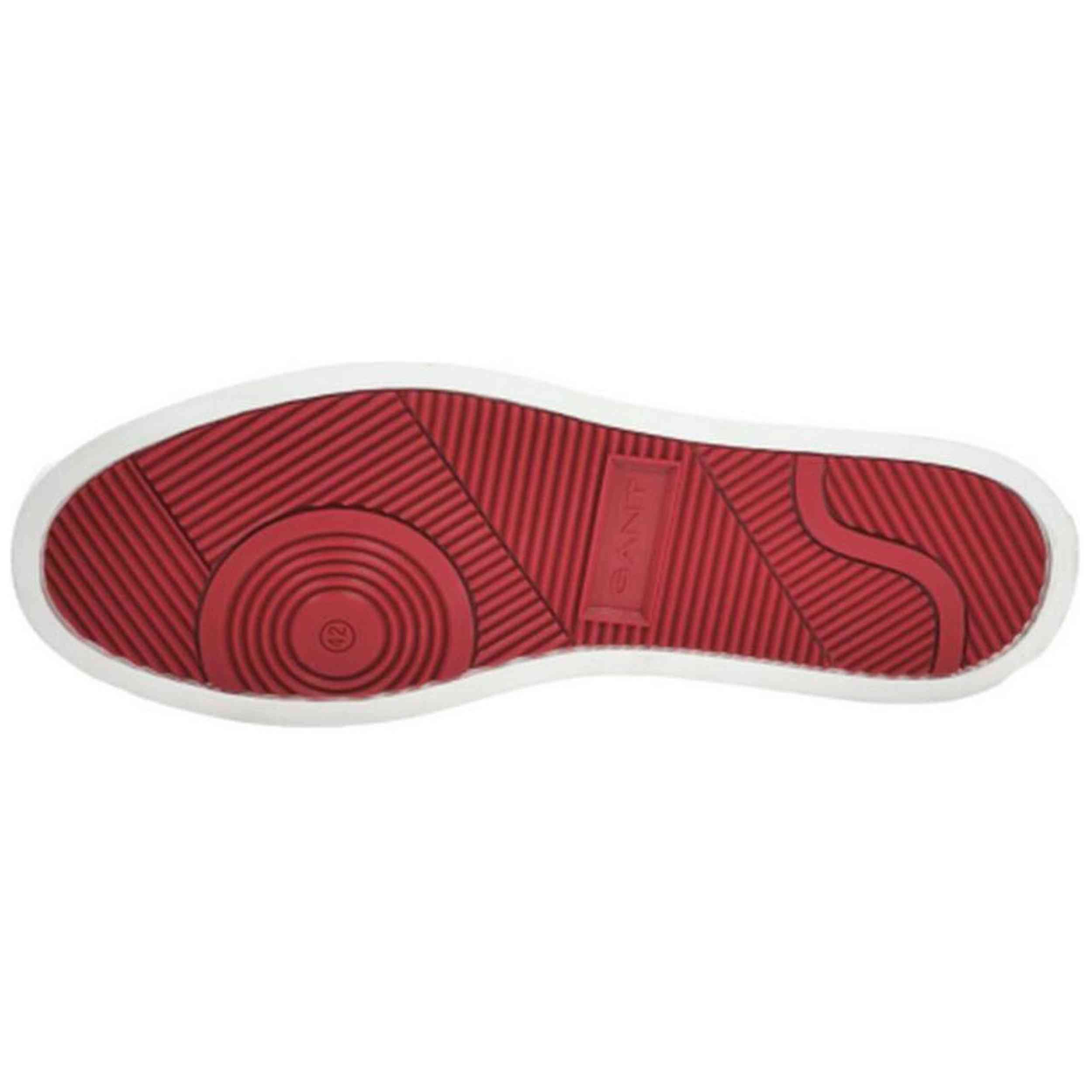 Zapatillas Gant 10121-106366