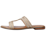 Sandalias Geox