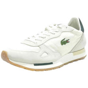 Zapatillas Lacoste Partner 70S
