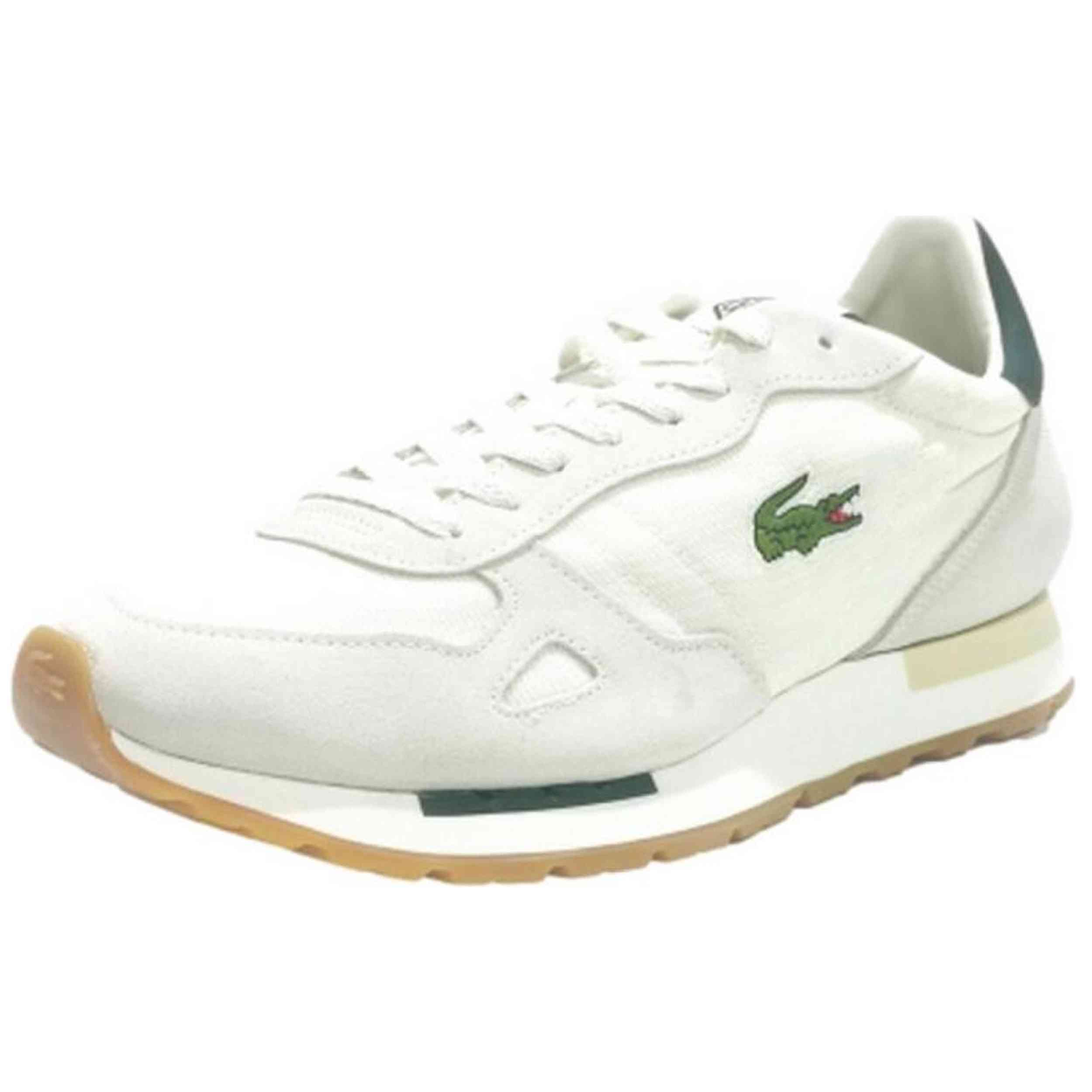 Zapatillas Lacoste Partner 70S