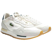 Zapatillas Lacoste Partner 70S