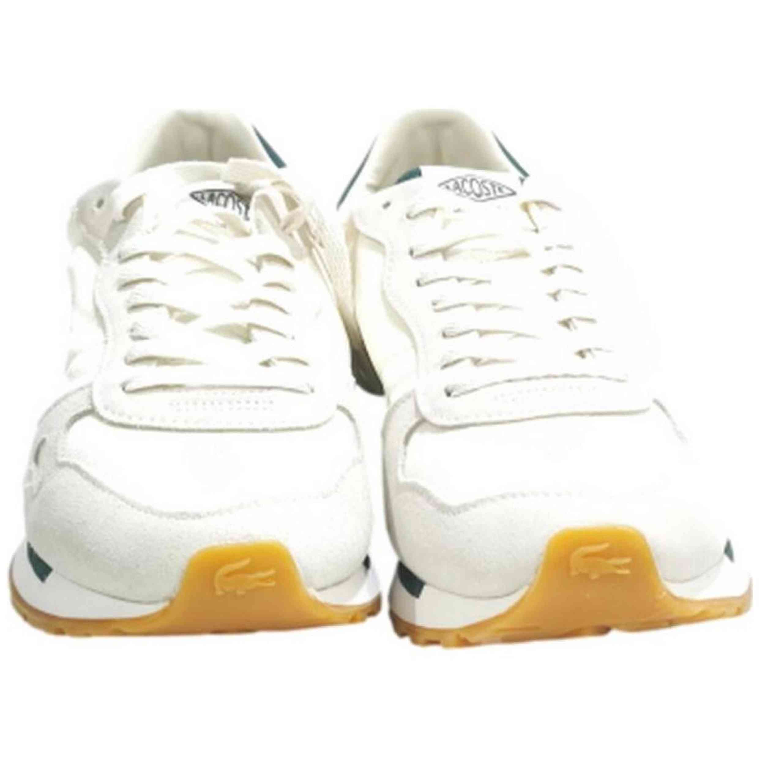 Zapatillas Lacoste Partner 70S