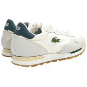 Zapatillas Lacoste Partner 70S
