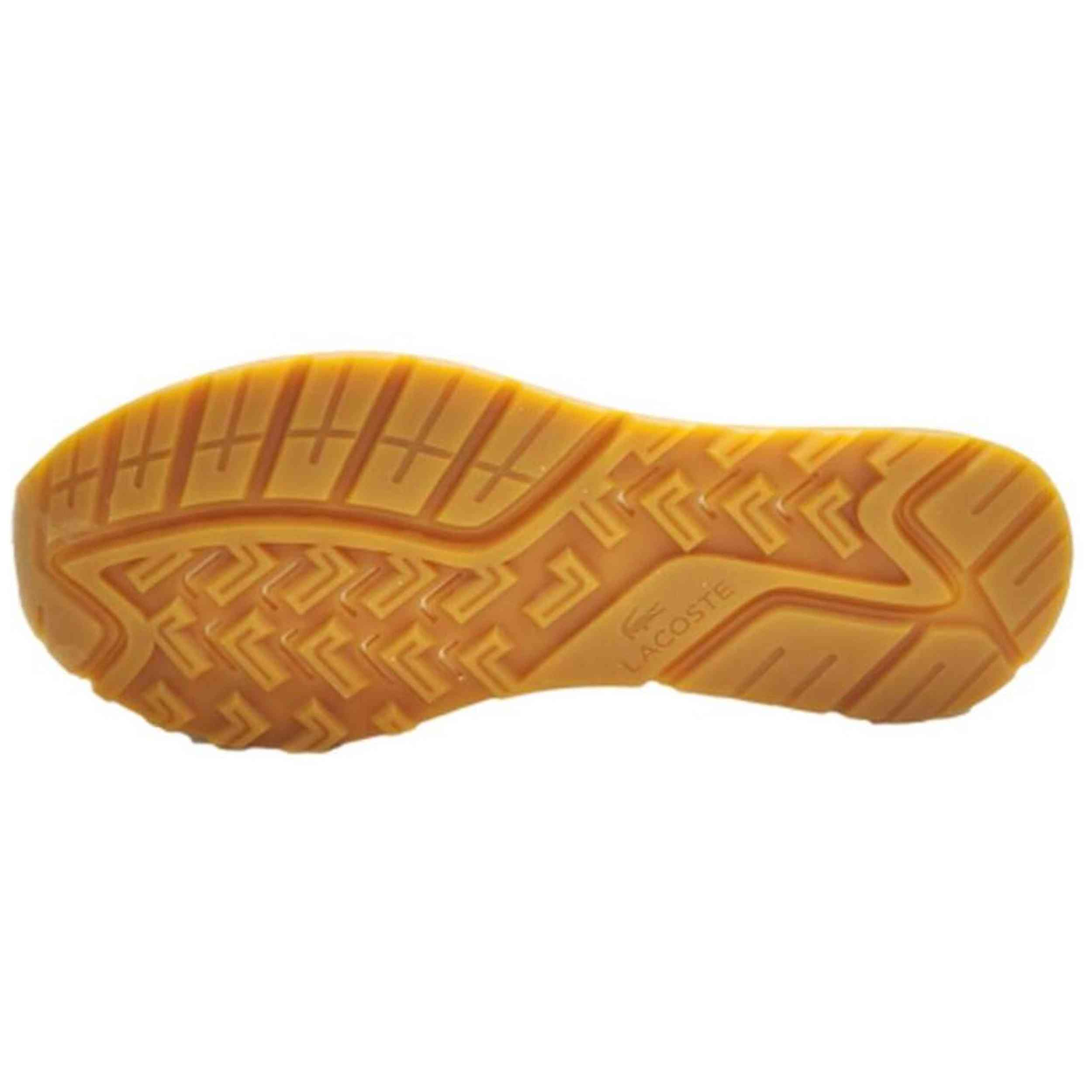 Zapatillas Lacoste Partner 70S