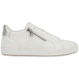 Zapatillas Geox