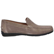 Mocasines Geox 10121-237248