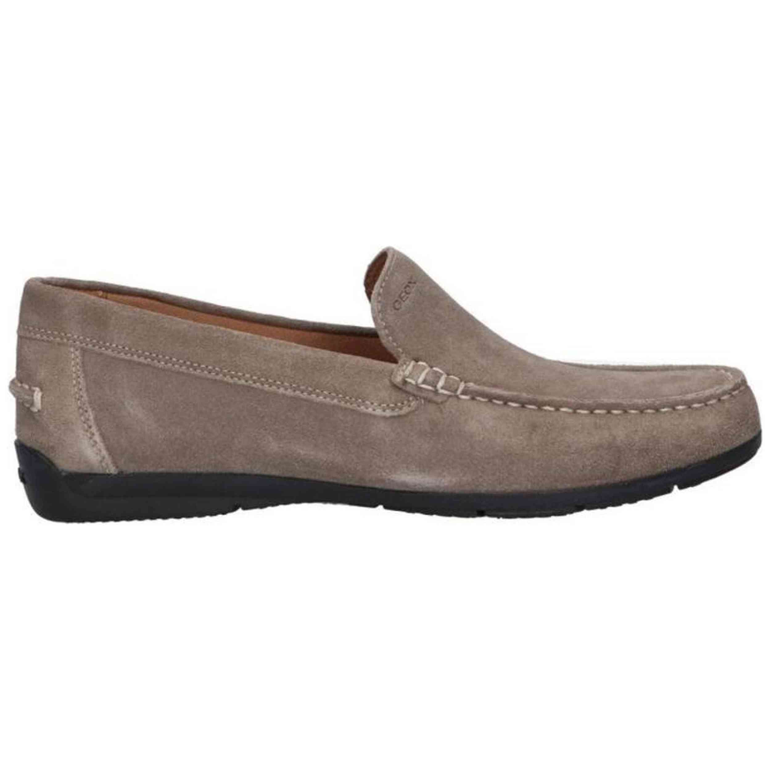 Mocasines Geox 10121-237248