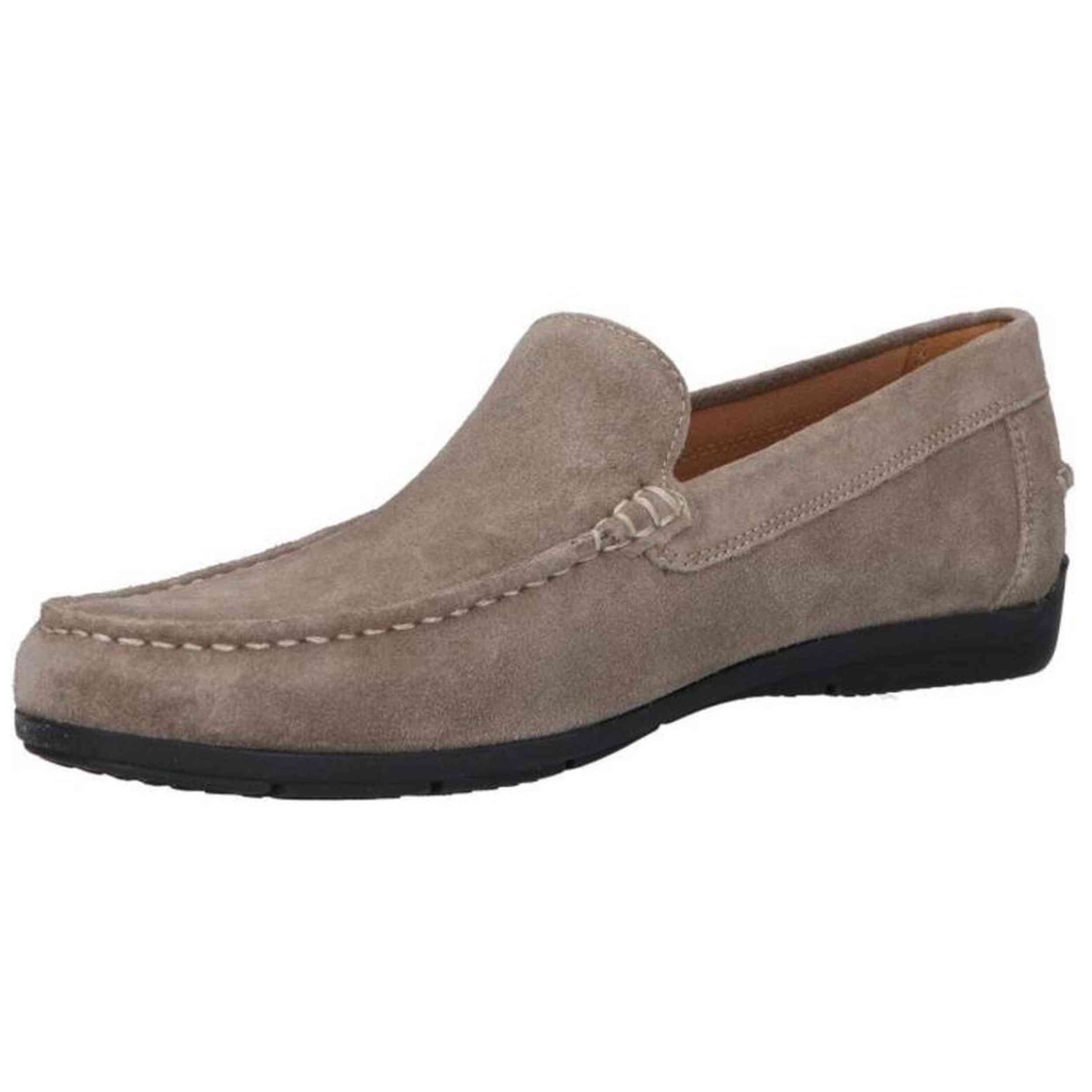 Mocasines Geox 10121-237248