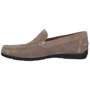 Mocasines Geox 10121-237248