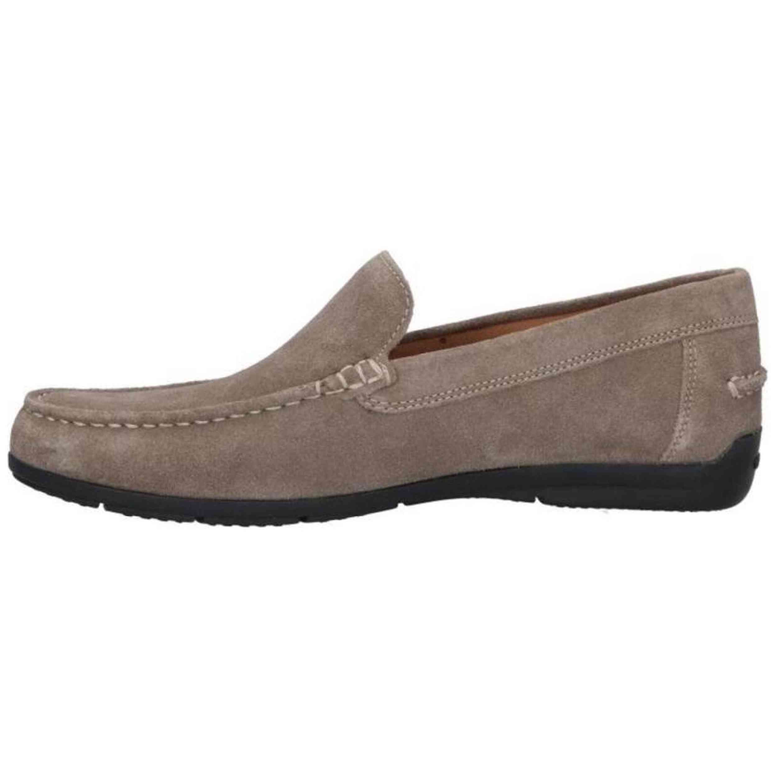 Mocasines Geox 10121-237248