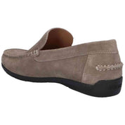Mocasines Geox 10121-237248
