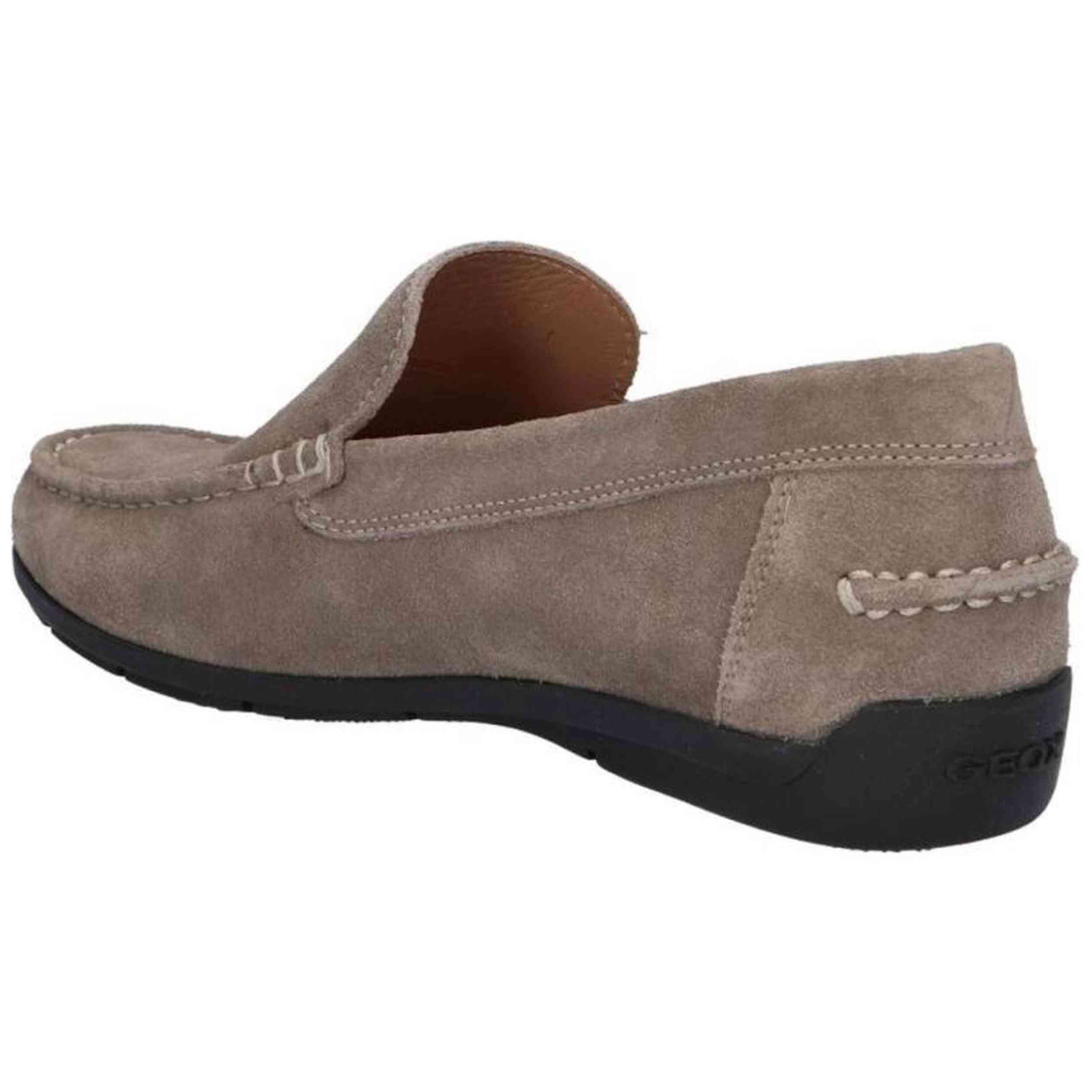 Mocasines Geox 10121-237248