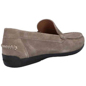 Mocasines Geox 10121-237248