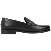 Mocasines Geox New Damon