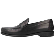 Mocasines Geox New Damon