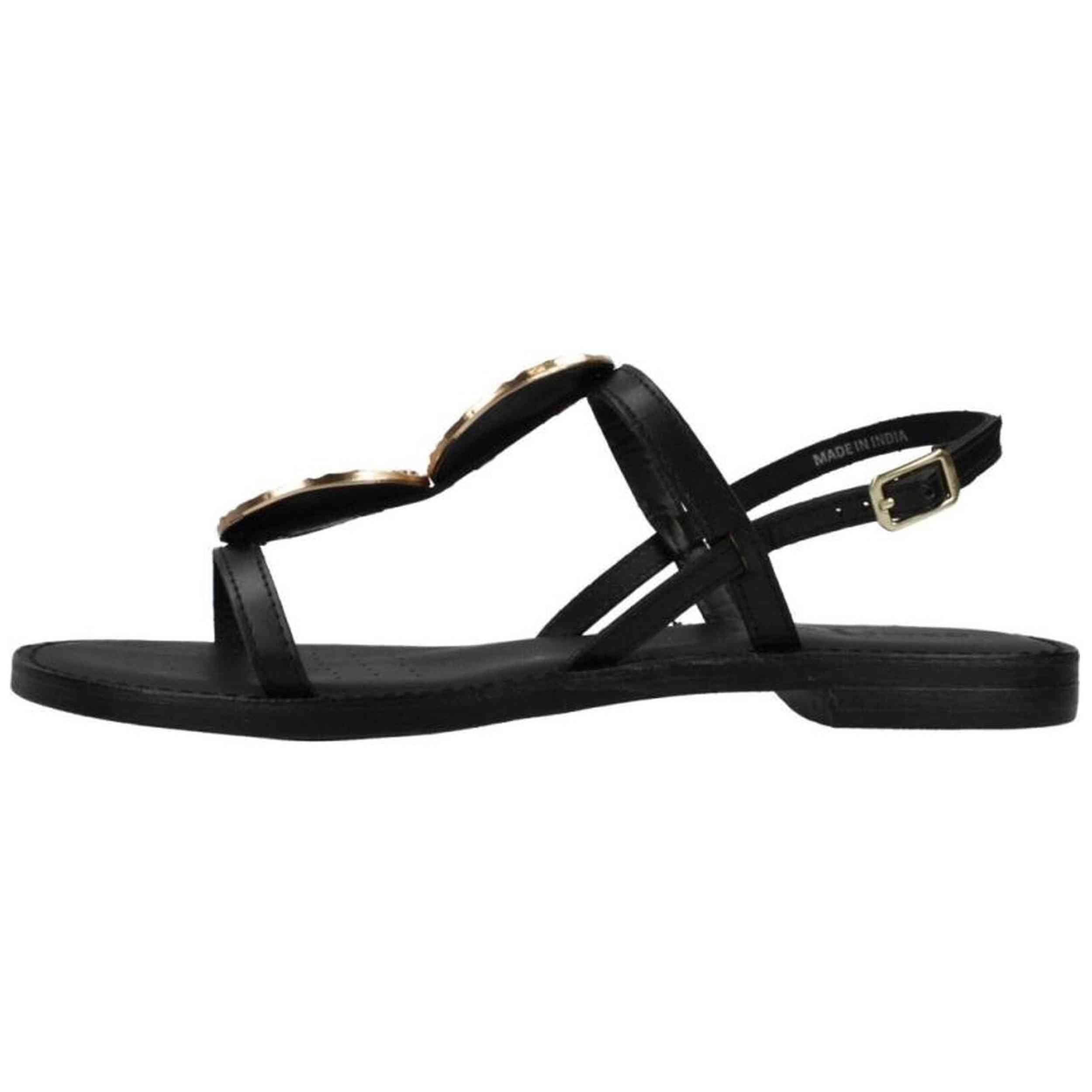 Sandalias Geox 10121-245467