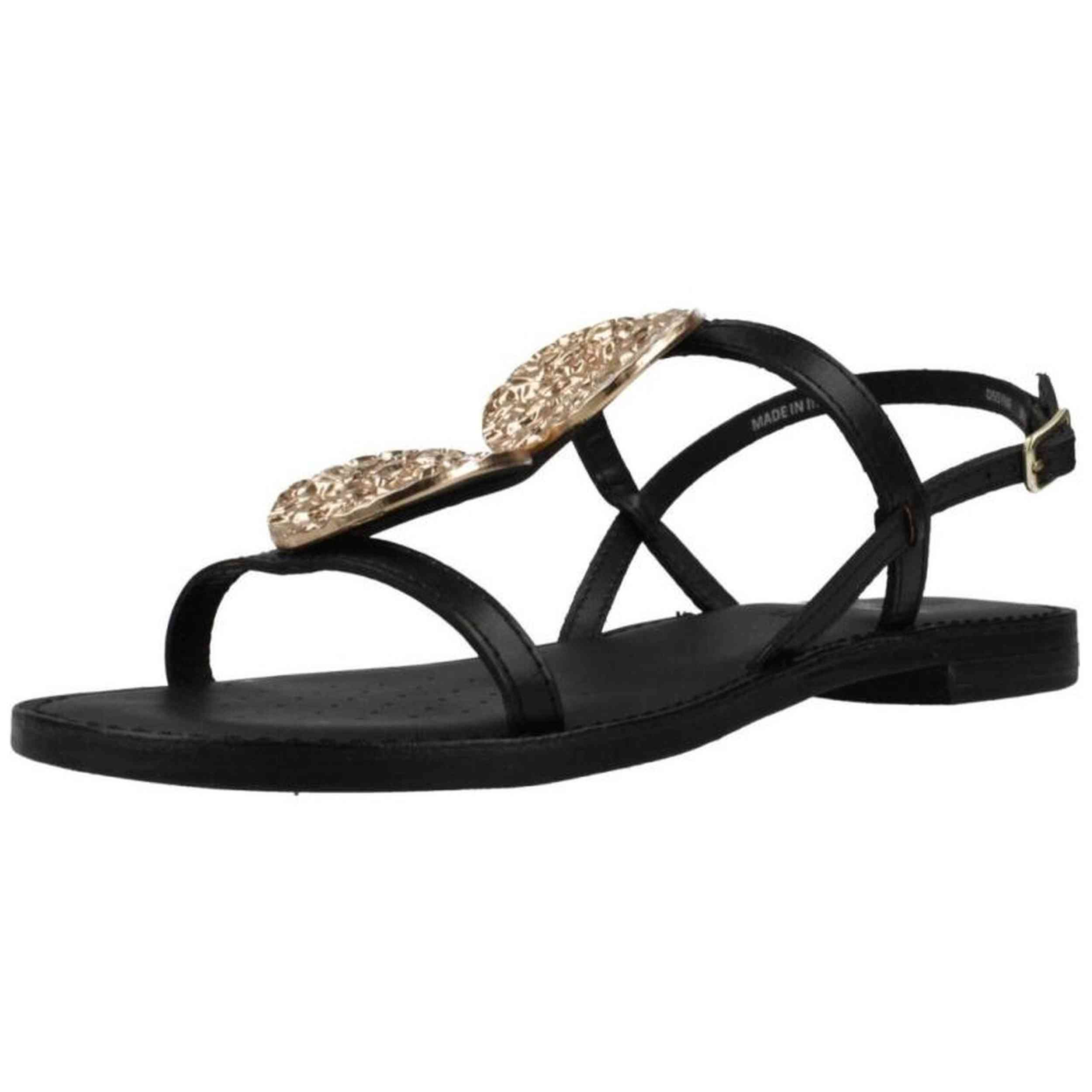 Sandalias Geox 10121-245467
