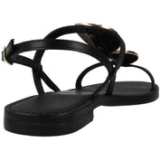 Sandalias Geox 10121-245467