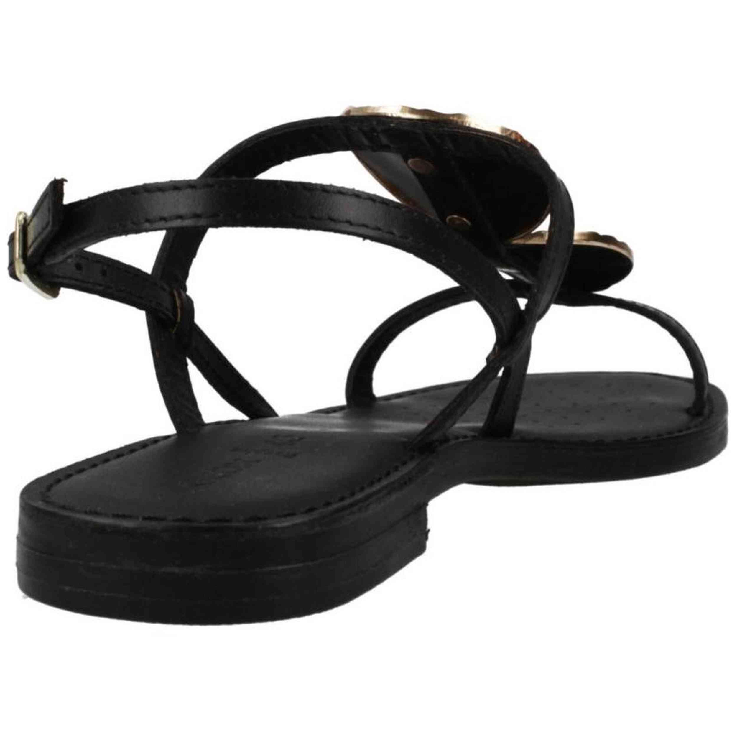 Sandalias Geox 10121-245467