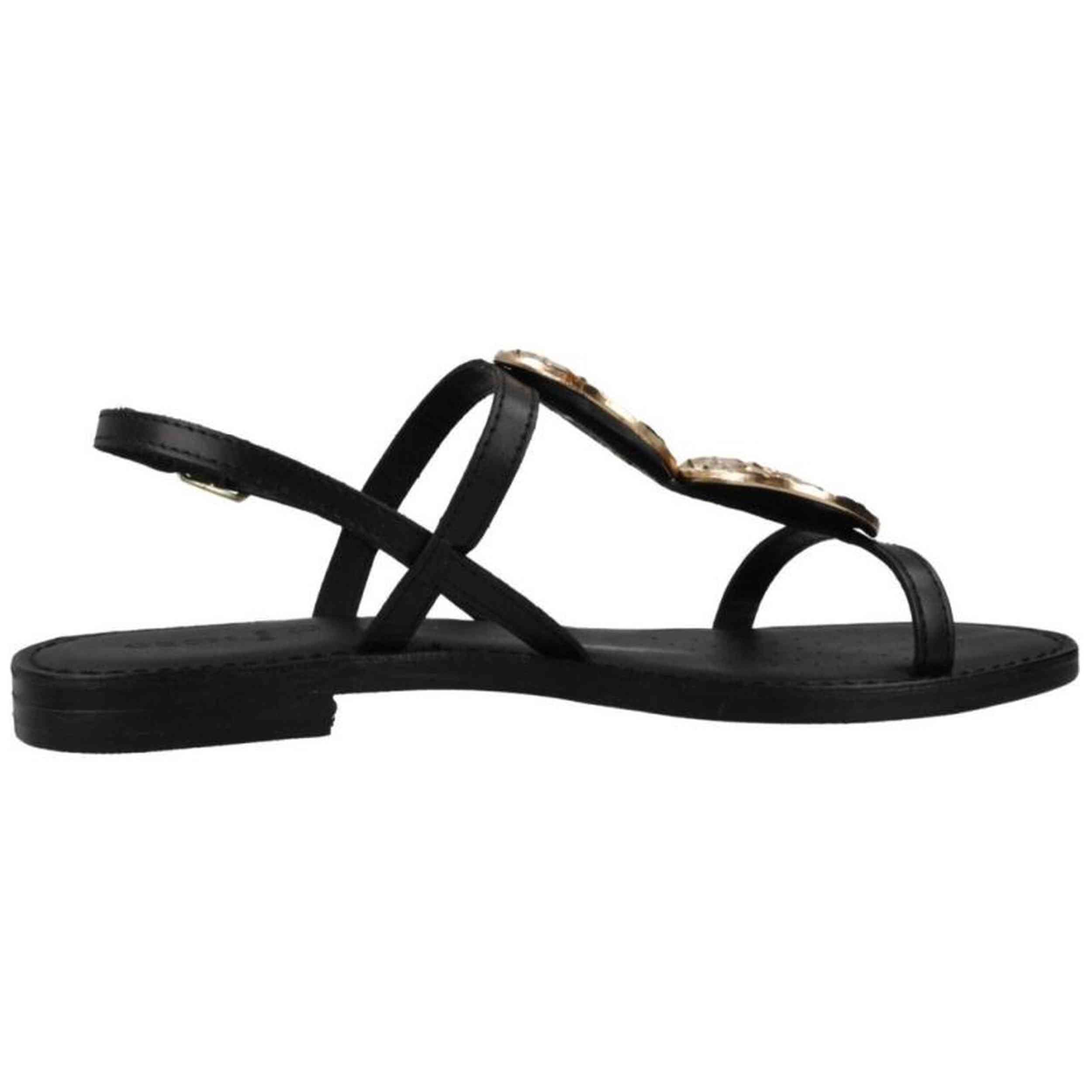 Sandalias Geox 10121-245467