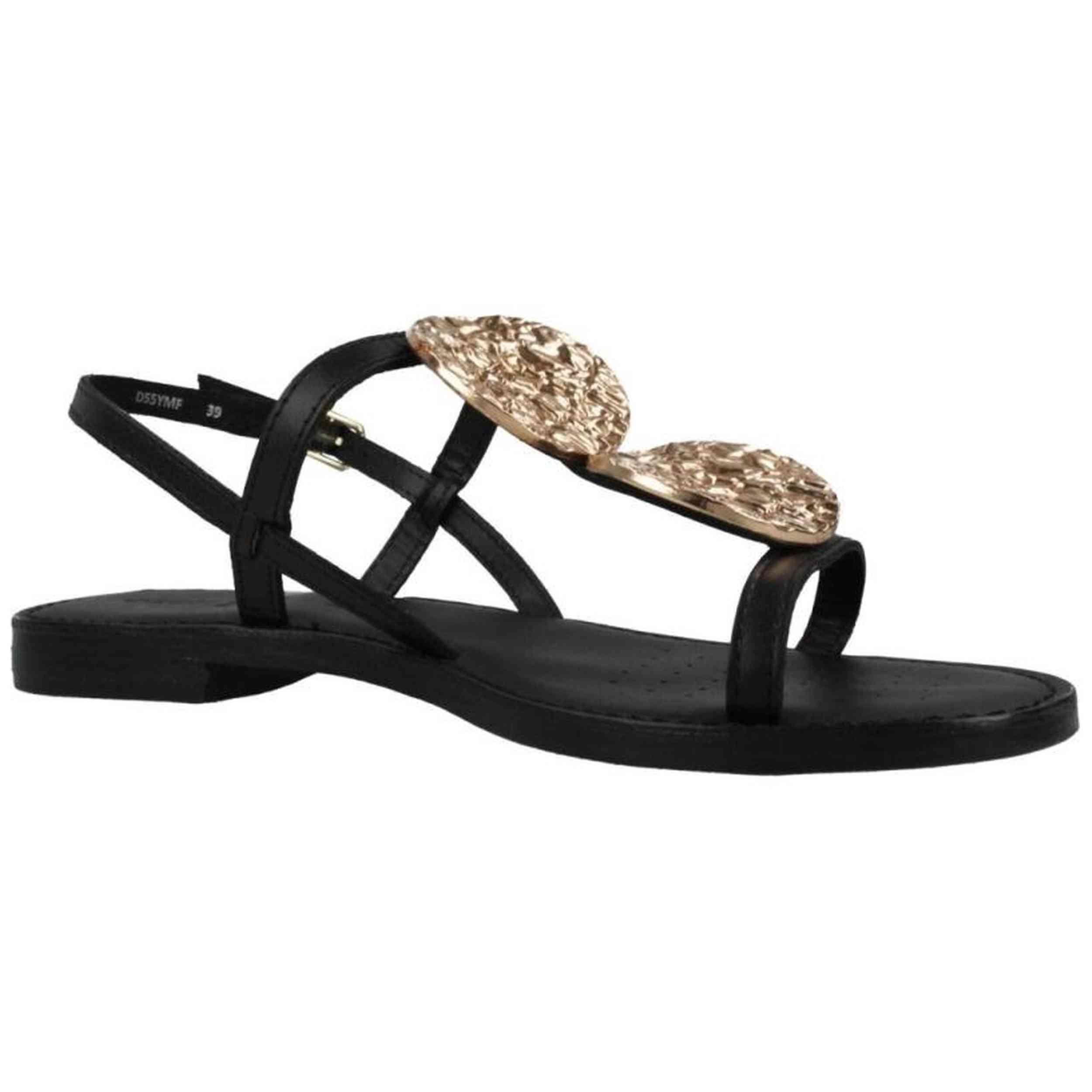 Sandalias Geox 10121-245467