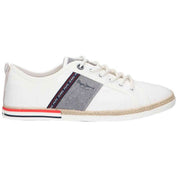 Zapatillas Pepe Jeans Maoui