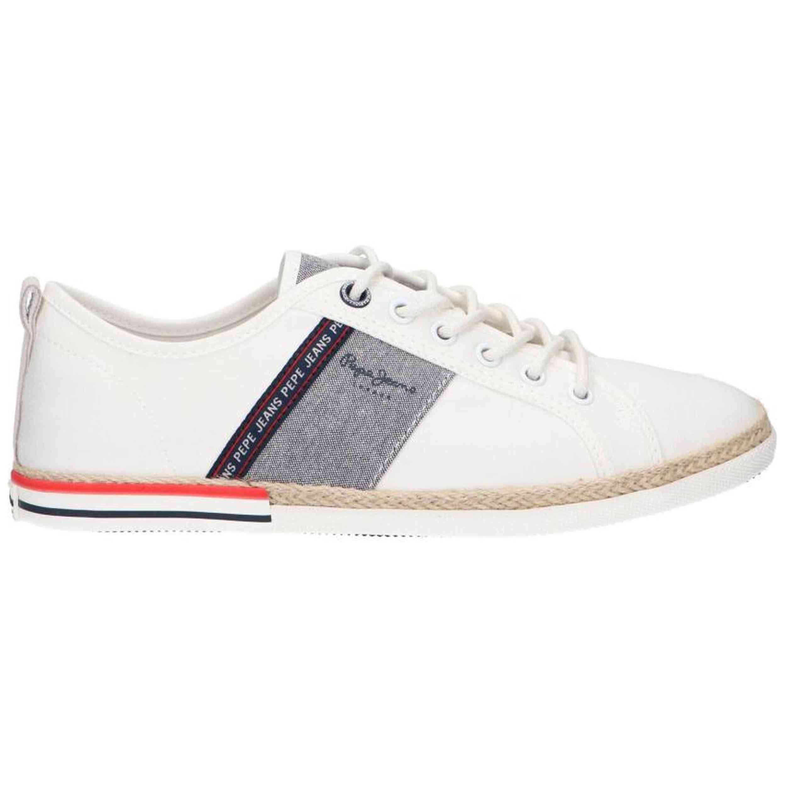 Zapatillas Pepe Jeans Maoui