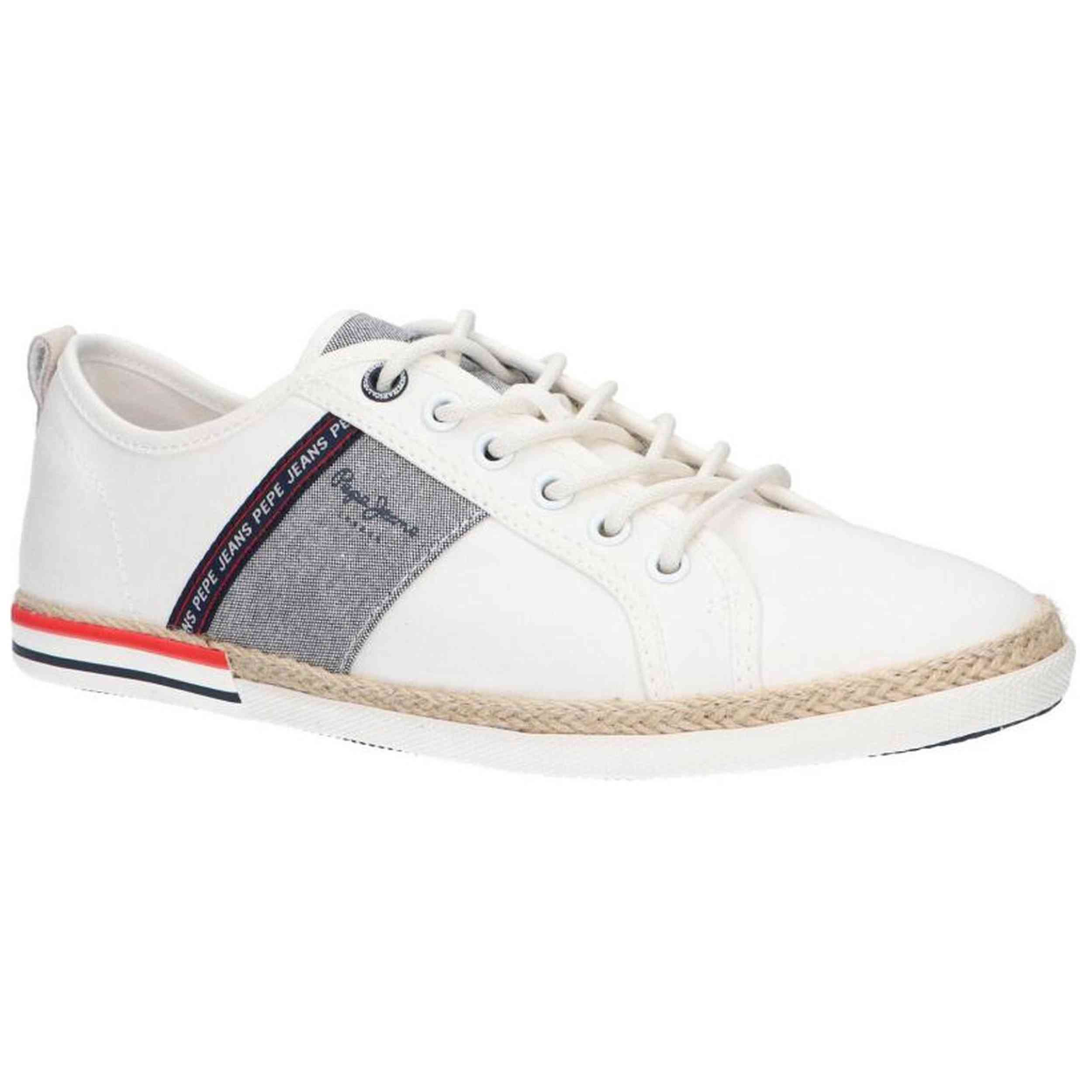 Zapatillas Pepe Jeans Maoui