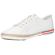Zapatillas Pepe Jeans Maoui