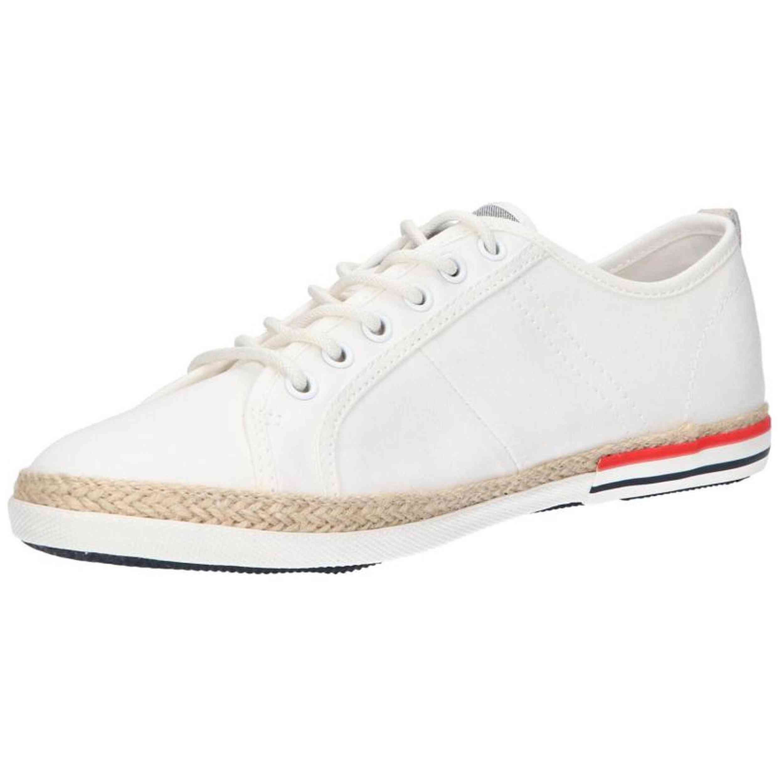 Zapatillas Pepe Jeans Maoui