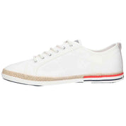 Zapatillas Pepe Jeans Maoui
