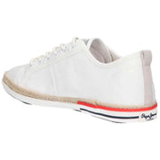Zapatillas Pepe Jeans Maoui