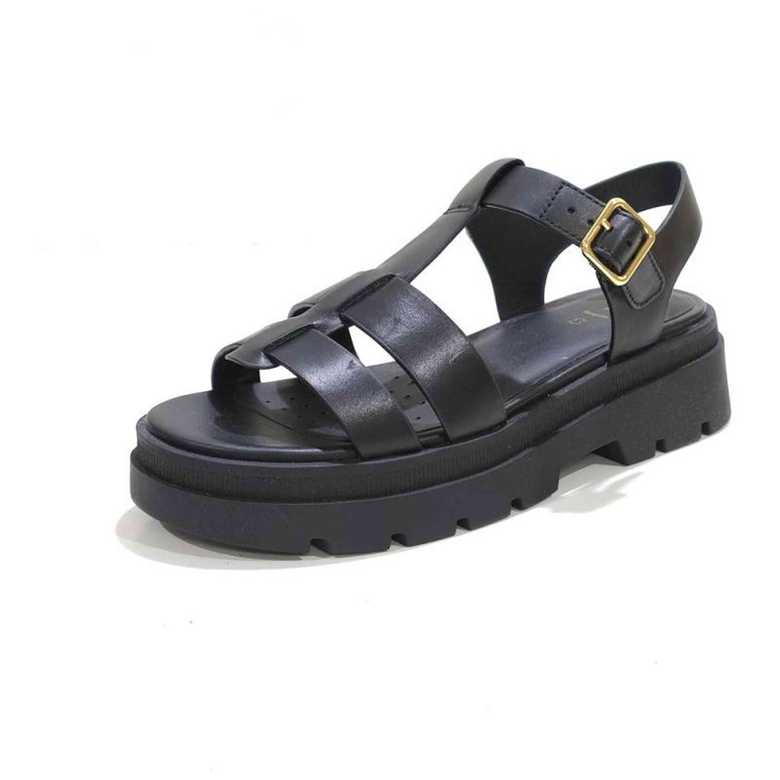 Sandalias Geox 10121-265335