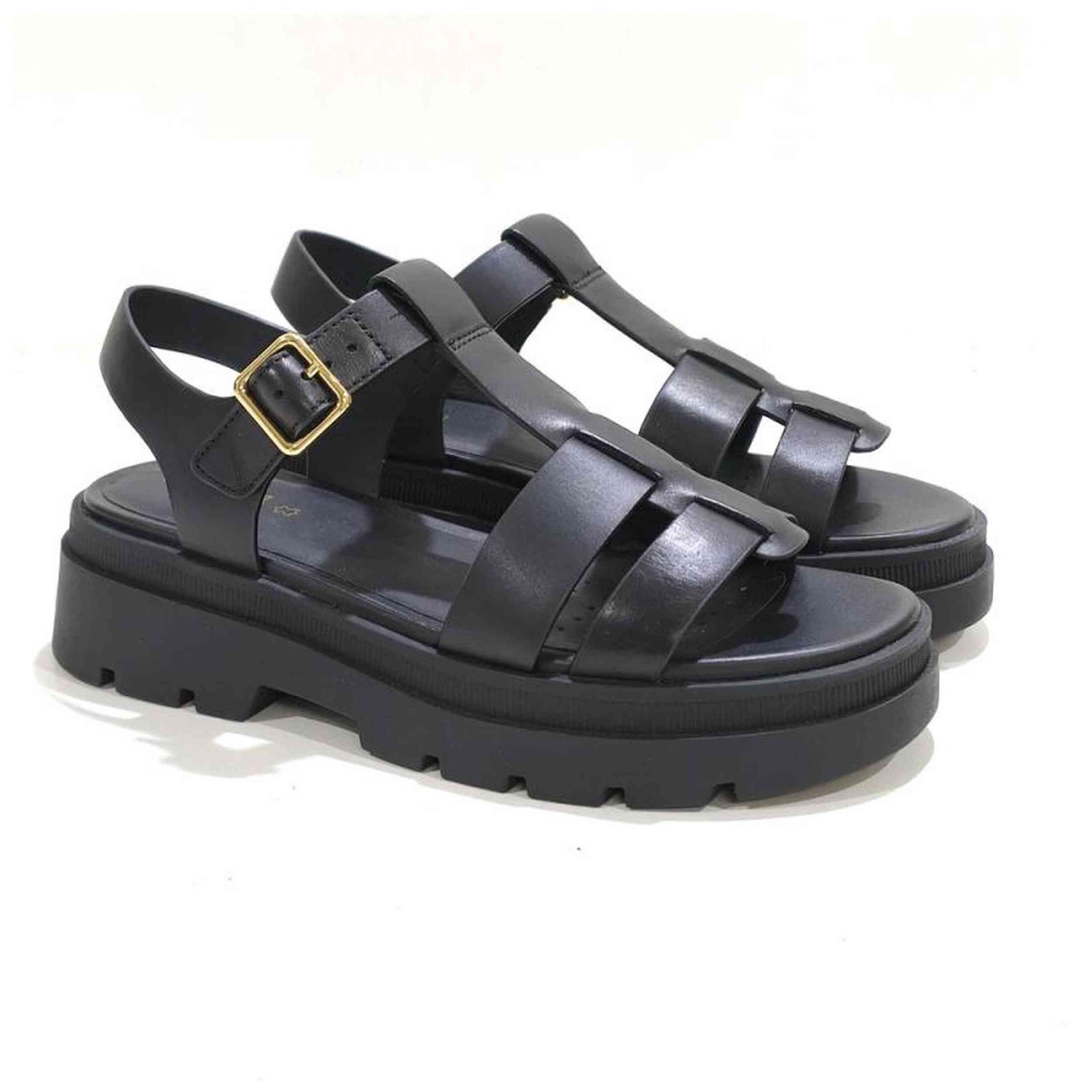 Sandalias Geox 10121-265335