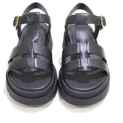 Sandalias Geox 10121-265335
