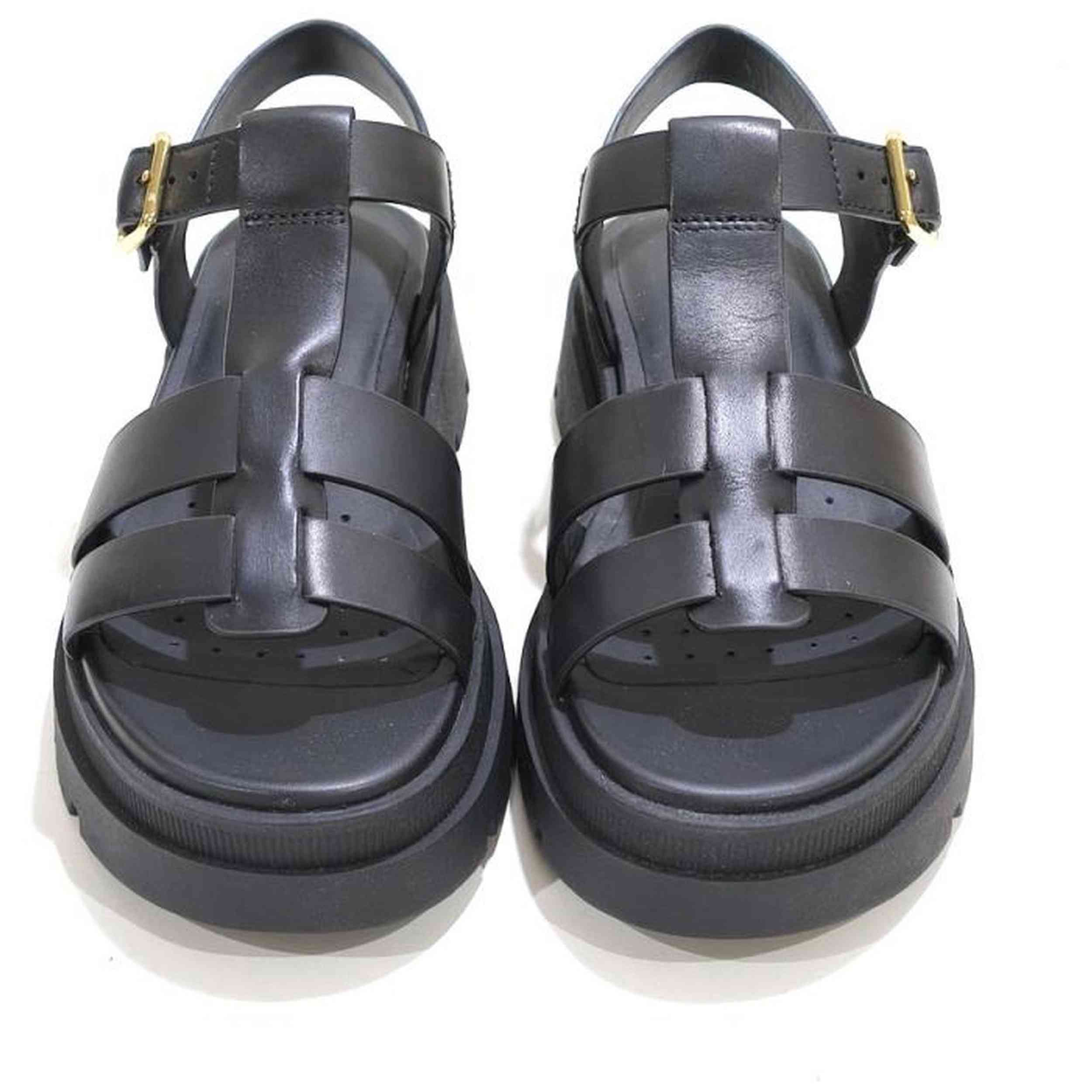 Sandalias Geox 10121-265335