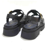Sandalias Geox 10121-265335