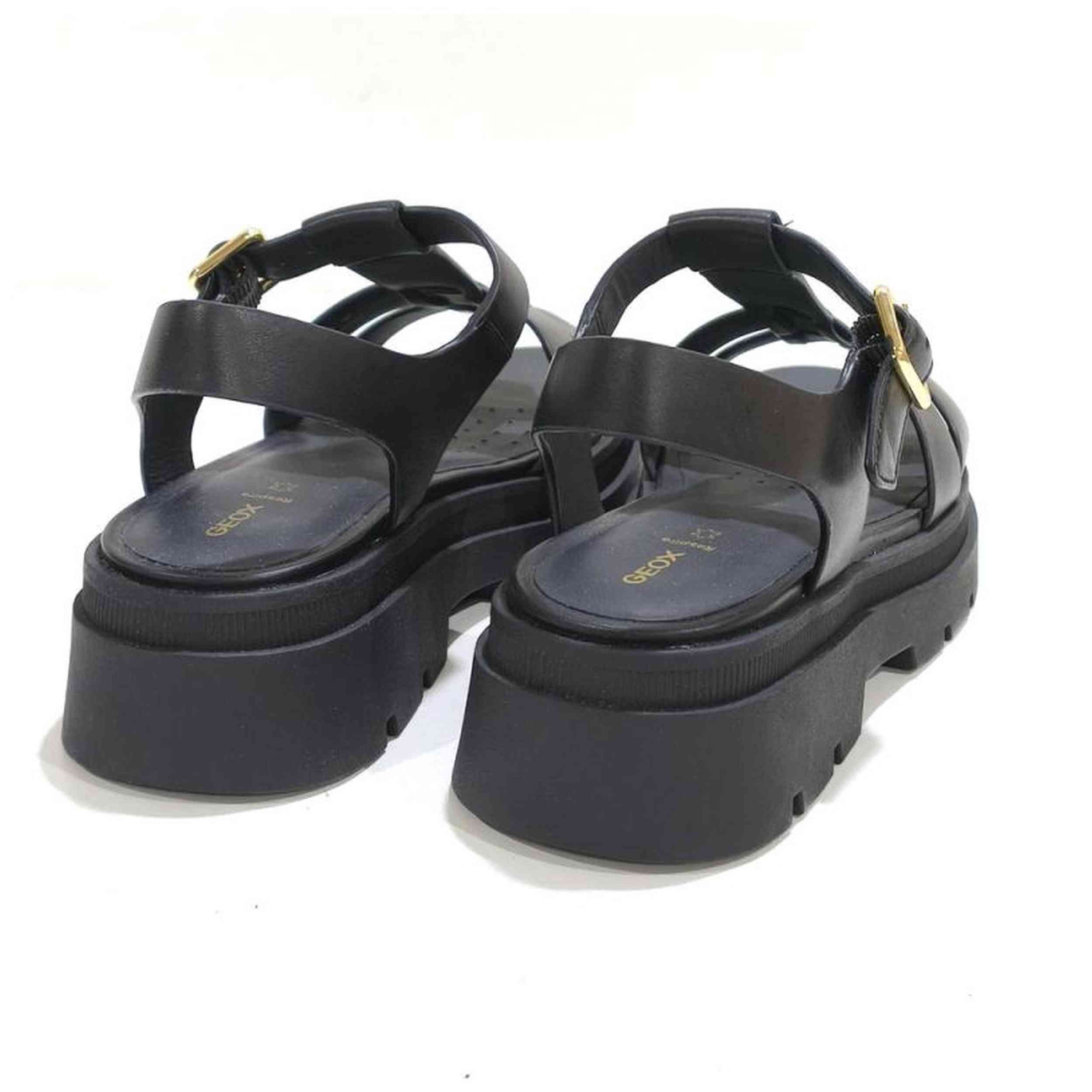 Sandalias Geox 10121-265335