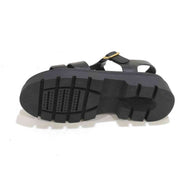 Sandalias Geox 10121-265335