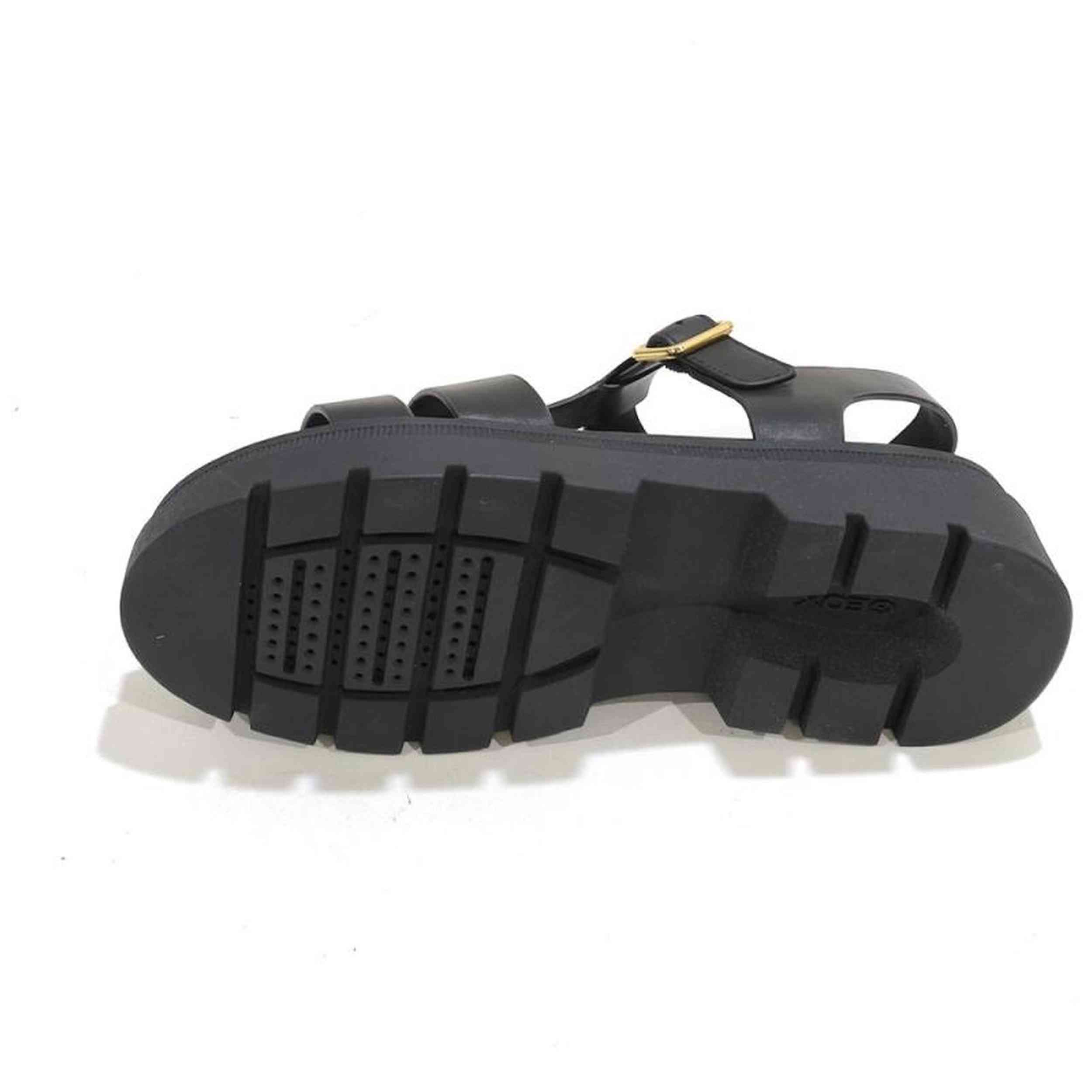 Sandalias Geox 10121-265335