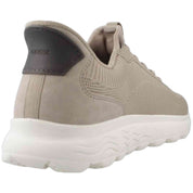 Zapatillas Geox Spherica Plus