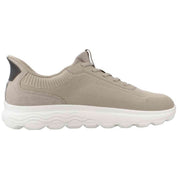 Zapatillas Geox Spherica Plus