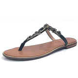 Sandalias Geox