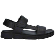 Sandalias Geox 10121-296613
