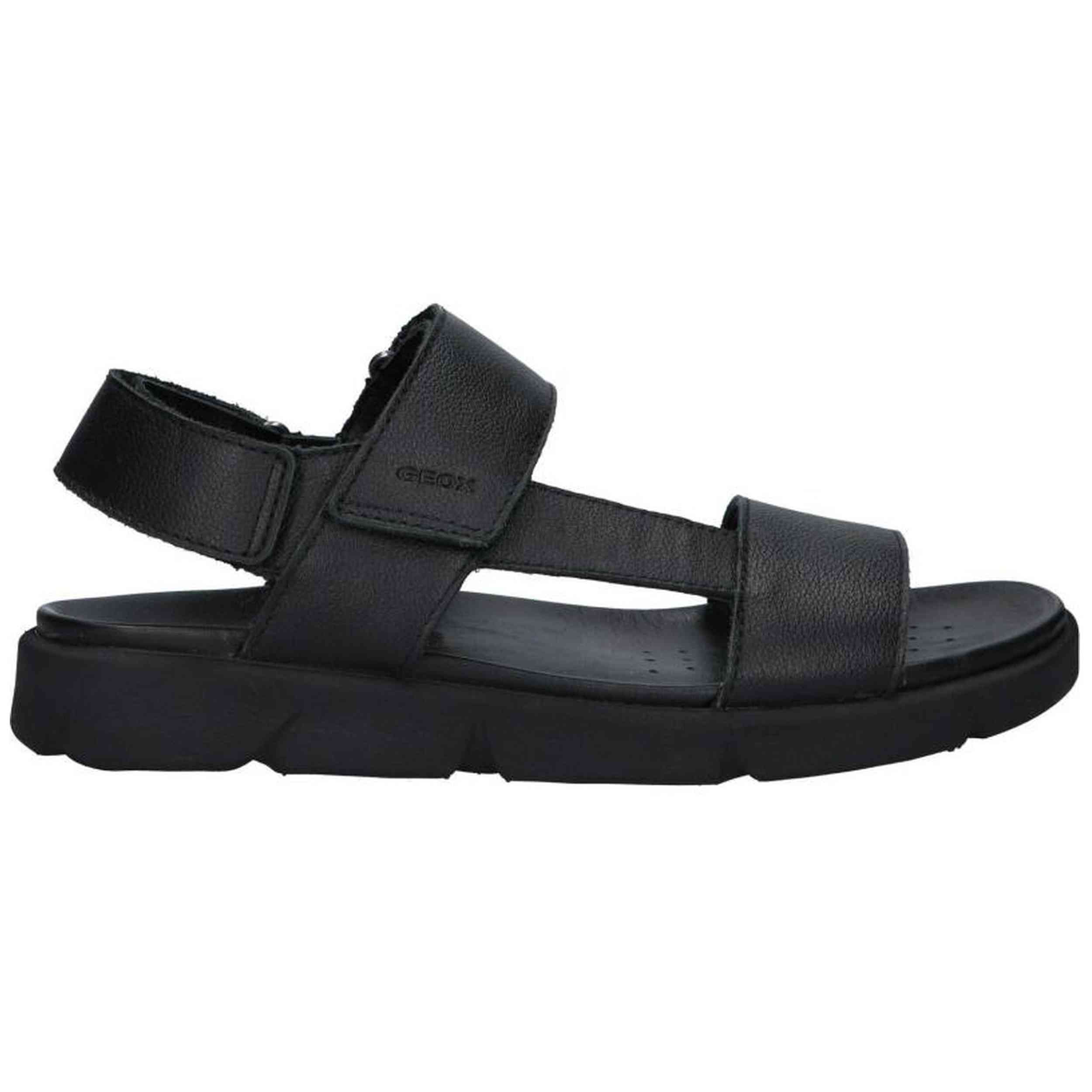 Sandalias Geox 10121-296613