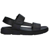 Sandalias Geox 10121-296613