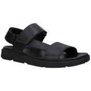 Sandalias Geox 10121-296613