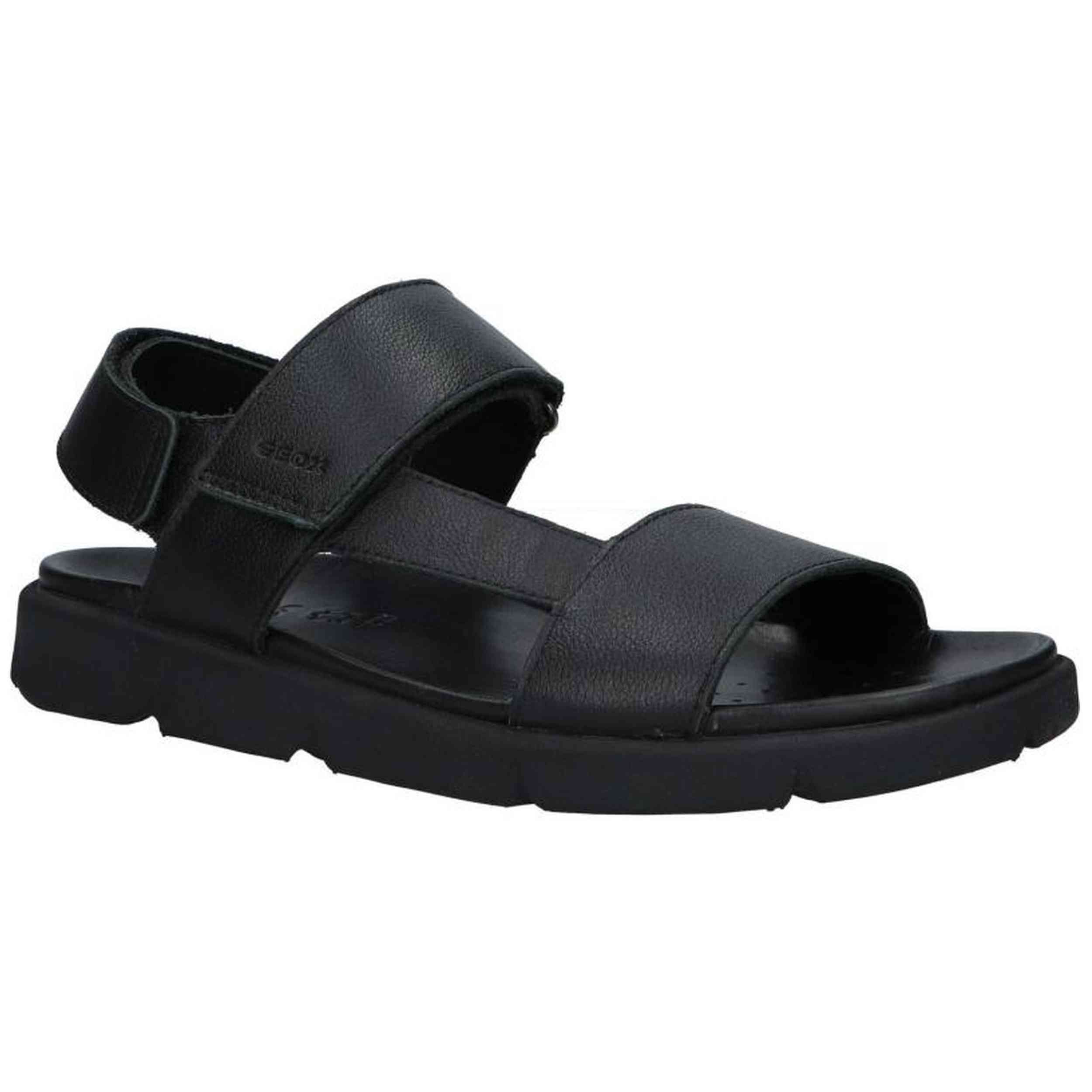 Sandalias Geox 10121-296613