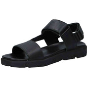 Sandalias Geox 10121-296613